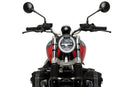 HONDA CMX 1100 REBEL DCT [2025] – Phare LED Lumen – Noir-8
