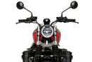 HONDA CMX 1100 REBEL DCT [2025] – Phare LED Lumen – Noir-3