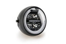 HONDA CMX 1100 REBEL DCT [2025] – Phare LED Lumen – Noir-9