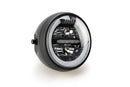HONDA CMX 1100 REBEL DCT [2025] – Phare LED Lumen – Noir-4