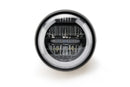 HONDA CMX 1100 REBEL DCT [2025] – Phare LED Lumen – Noir-5