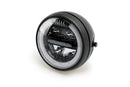 HONDA CMX 1100 REBEL DCT [2025] – Phare LED Lumen – Noir-11
