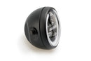 HONDA CMX 1100 REBEL DCT [2025] – Phare LED Lumen – Noir-12