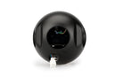 HONDA CMX 1100 REBEL DCT [2025] – Phare LED Lumen – Noir-13