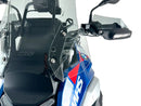 bmw r 1300 gs adventure [WRS] – Windabweiser-2