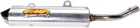 Suzuki Rm 250 [1996-2000] - TurbineCore 2 slip-on rear silencer – picture 10