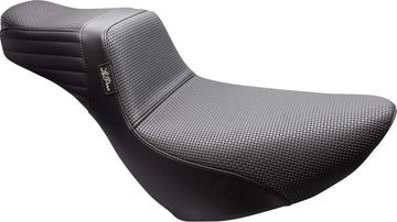 Harley-Davidson Low Rider s [LE PERA] – Sella Tailwhip Daddy Long Legs Low Rider