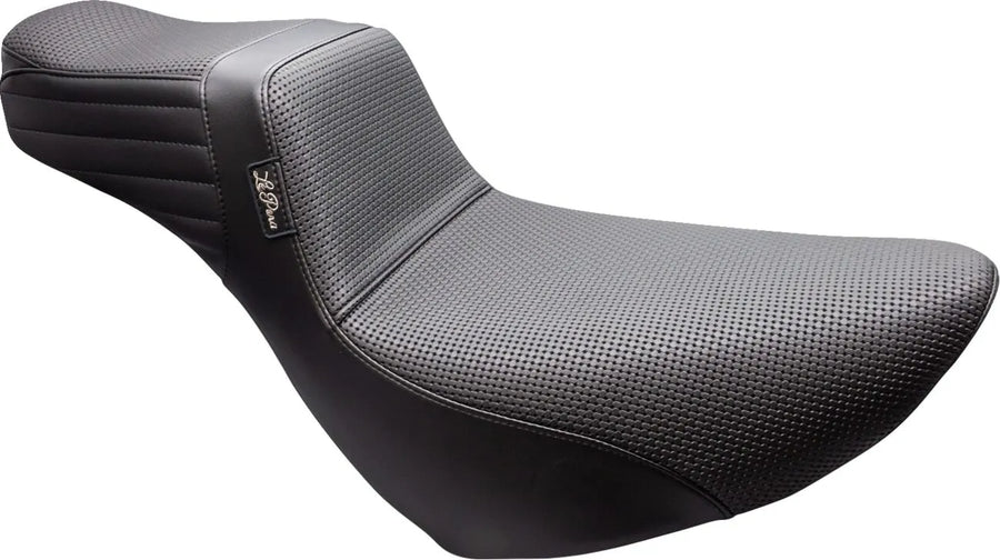 Harley-Davidson Low Rider s [LE PERA] – Sella Tailwhip Daddy Long Legs Low Rider