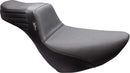 Harley-Davidson Low Rider [LE PERA] – Sella Tailwhip Daddy Long Legs Low Rider-1