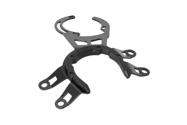 Yamaha XJR 1300 [2015–2016] – PRO Tankring
