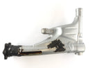 BMW R 1200 C 259C [1998] - Hintsardschwinge Schwinge-2