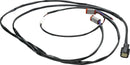 Harley-Davidson Ultra Limited [DINAMICA PERSONALIZZATA] – Cablaggio-1