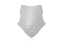 Ducati Multistrada V4 [WRS] - windshield-4