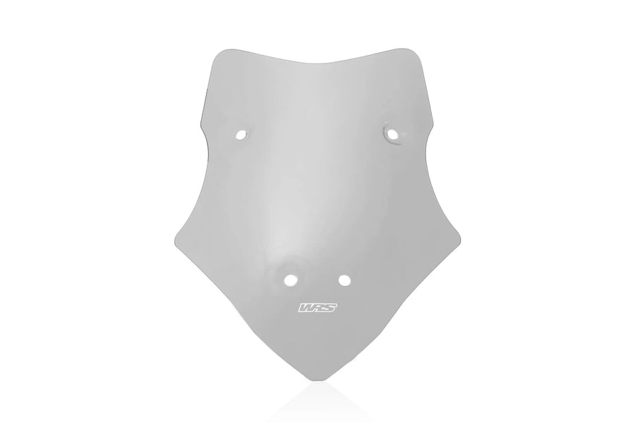 Ducati Multistrada V4 [WRS] - windshield