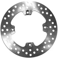 Mv Agusta SUPERVELOCE 800 [2023-2024] - Flame Series Rotor Race – Bild 12