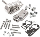 Harley-Davidson FLHTCUI 1340 EFI Electra Glide Ultra Classic Special Anniversary Edition [1995] - Billet Ölpumpensatz – Art.-Nr. 31-6205 – Bild 2