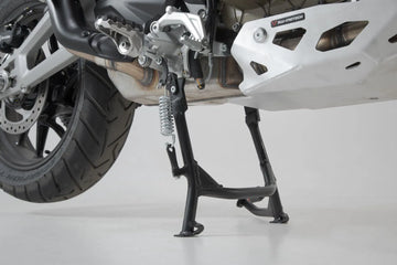 ducati multistrada 1200 [SW-MOTECH] – Mittelständer