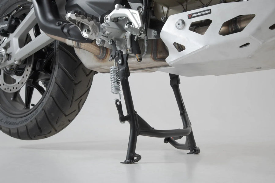 ducati multistrada v4 [SW-MOTECH] – cavalletto centrale