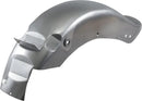 Harley Davidson Fxwg [DRAG SPECIALTIES] – Shovelhead Hinerradschutzblech