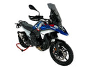 BMW R 1300 GS Trophy [WRS] – Parabrezza-6