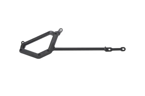 Honda XL 750 Transalp [2023–2026] – V-LOC Seitenträger rechts