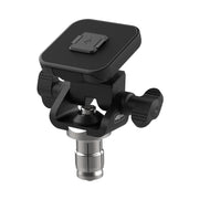 Suzuki GSX-R1000 [2012-2016] - Peak Design smartphone holder for the upper triple clamp