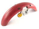 BMW R 75/6 [1974] - Fender Front Fenders-1