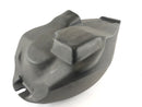 Aprilia RS 125 MPB [2000] - Tank Benzintank-7