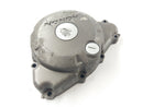Honda CBR 125 JC34 [2006] - Cache alternateur Cache moteur-2
