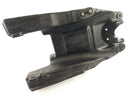 Yamaha YFM 350 Warrior 3GD [2003] - Tank Benzintank-2