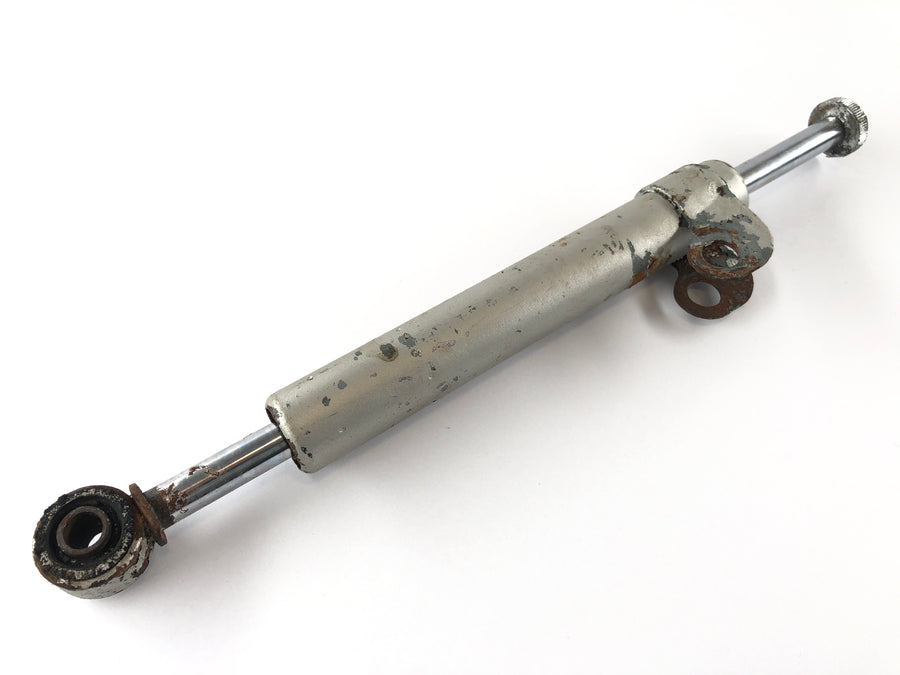 Moto Guzzi 850-T3 VD [1979] - Steering damper