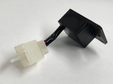 Kawasaki ZRX 1100 ZRT10C [2000] - Indicator relay - 0