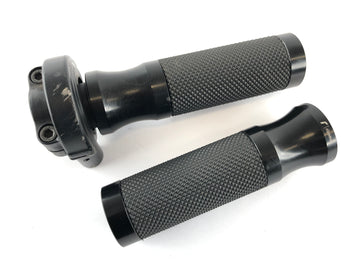 KTM 990 Superduke LC8 EFI [2008] - Handle Set Rizoma