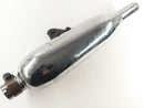 Triumph Thunderbird 900 T309RT [1995] - Silencer right scratch-4