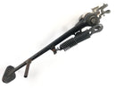 Yamaha YZF R6 RJ03 [2000] - Stand laterale con supporto a molla-1