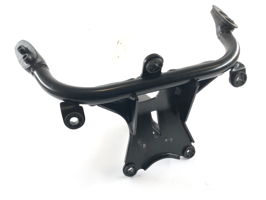 Yamaha YZF R1 RN04 [2000] - Support de carénage en bois de cerf