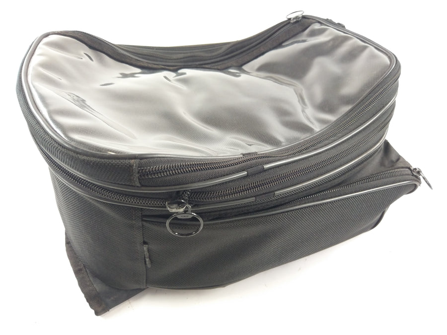 Tank bag [all models] - Magnetic tank bag universal