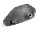 Ducati Multistrada 1000 DS [2003] - Chain guard cover-5