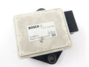 Aprilia RSV4 1000 RK [2010] - Module de commande Bosch F 037 1U0 000-1