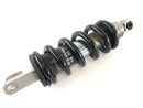 BMW F 650 CS Scarver [2001] - Amortisseur de jambe de suspension-1