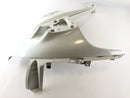 Honda ST 1100 SC26 Pan European [1990] - Upper fairing part, upper right-3