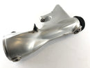 BMW R 1150 RT [2003] - swingarm cardan tunnel-3