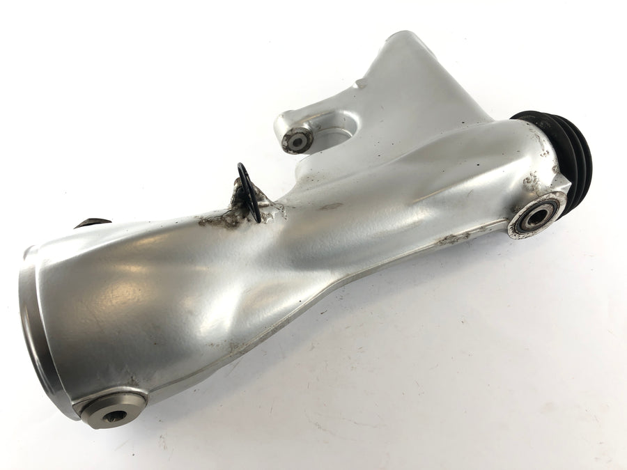 BMW R 1150 RT [2003] - swingarm cardan tunnel