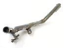 Moto Guzzi 850-T3 VD [1979] - Brake pedal foot brake lever-3