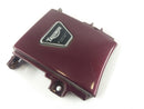 Triumph Trophy 1200 T300E [1996] - Fairing rear center section-2