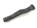 Yamaha YT 125 G Tri-Moto ATC (Tri-Z) - Air hose intake hose-3