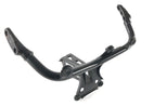 Triumph Daytona 955i T595N [2001] - Front fairing bracket antler-1