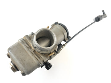 Husqvarna TE 610 8AE [1992] - Carburateur - 0