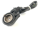 Honda ST 1100 SC26 Pan European [1990] - Switch STAND STAND-3