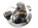 BMW R 1100 R Type 259 [1999] - Headlight-4